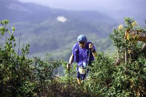 BIB: 
                            <button type="button" onclick="openModal(24765994)" class="btn btn-primary btn-sm float-right btn-popup" data-toggle="modal" data-target=".modal-high-quality">
                        <i class="fas fa-shopping-cart"></i> Add to Cart
                    </button>
                                            <button type="button" onclick="isThisMe(24765994, true)" class="btn btn-success btn-sm float-right btn-popup btn-isme hidden" data-toggle="tooltip" data-placement="bottom" title="นี่คือรูปของคุณใช่ไหม คลิกที่นี่เพื่อเอาเข้าอัลบั้ม">
                        <i class="fas fa-plus"></i> Add to album
                    </button>
                    <button type="button" onclick="isThisMe(24765994, false)" class="btn btn-warning btn-sm float-right btn-popup btn-isnotme hidden">
                        <i class="fas fa-ban"></i> Remove from album
                    </button>